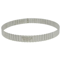 de Buyer 3030.00 Box HOMEBAKING: kulaté formy