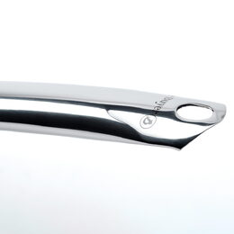Hrnec de Buyer, 3601.16 ALCHIMY, nerez, rendlík, průměr 16 cm