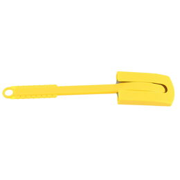 Pečení de Buyer, 4670.03N, čepel z nerezové oceli, oboustranný nůž, 13 cm