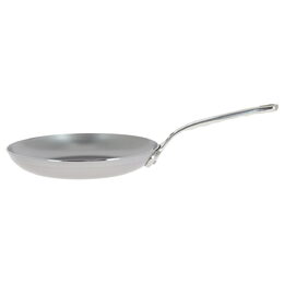 Pánev na palačinky de Buyer, 5681.24, MINERAL B PRO, na palačinky a omelety,
průměr 24 cm