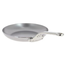 Pánev na palačinky de Buyer, 5681.24, MINERAL B PRO, na palačinky a omelety,
průměr 24 cm
