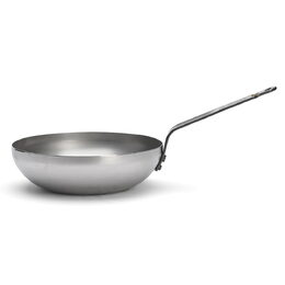 5617.24 Wok MINERAL B 24cm zaoblený