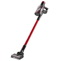 ProfiCare BS 3136 akumulátorový vysavač BLDC 22,2 V