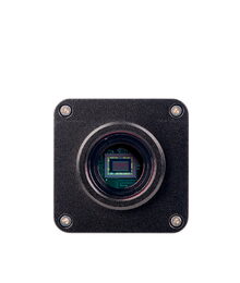 Digitální stereomikroskop MAGUS Stereo D8T LCD BASE