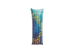 Matrace potisk, 183x69