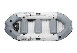 Člun Mariner