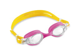Brýle plavecké Goggles