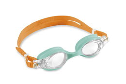 Brýle plavecké Goggles