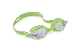 Brýle plavecké Goggles
