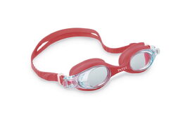 Brýle plavecké Goggles