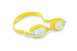 Brýle plavecké Goggles