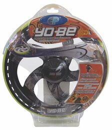 YO-BE