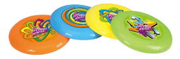 Frisbee 20 cm
