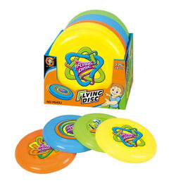 Frisbee 20 cm