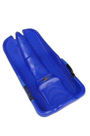 Boby TurboJet modrá