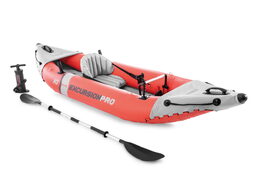 Kajak Excursion PRO K1