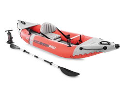 Kajak Excursion PRO K1
