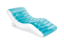 Matrace nafukovací Splash Lounge