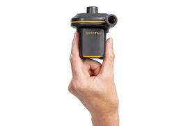 Pumpa 5V DC/2A - USB