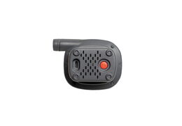Pumpa 5V DC/2A - USB
