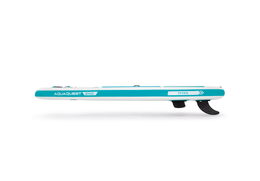 Paddleboard 240 cm