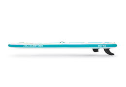 Paddleboard 320 cm