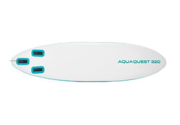 Paddleboard 320 cm
