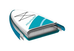Paddleboard 320 cm