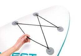 Paddleboard 320 cm