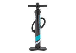 Paddleboard 320 cm