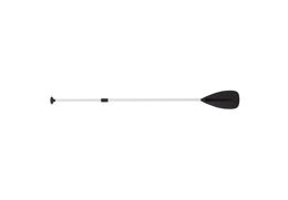 Paddleboard 320 cm