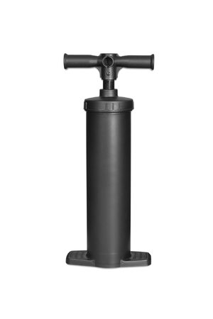 Pumpa ruční 48cm