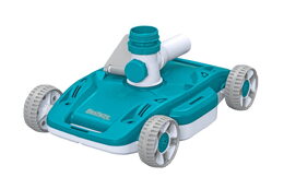 Bazénový vysavač Bestway AquaDrift