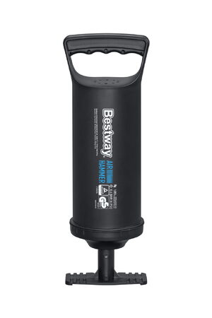 Ruční pumpa Bestway Air Hammer 1850