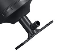 Ruční pumpa Bestway Air Hammer 1850