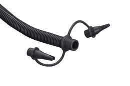 Ruční pumpa Bestway Air Hammer 1850