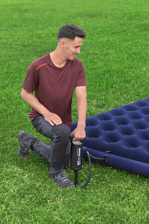 Ruční pumpa Bestway Air Hammer 1850