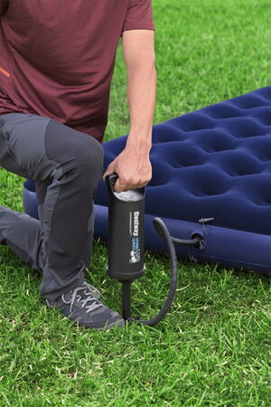 Ruční pumpa Bestway Air Hammer 1850