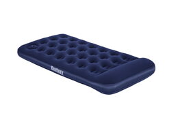 Nafukovací matrace Mattress Twin1.88 m x 99 cm x 28 cm