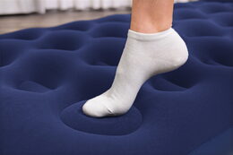 Nafukovací matrace Mattress Twin1.88 m x 99 cm x 28 cm