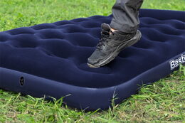 Nafukovací matrace Mattress Twin1.88 m x 99 cm x 28 cm