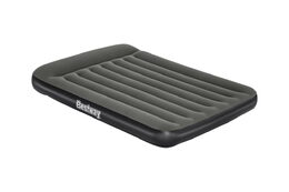 Matrace Tritech 1.91m x 1.37m x 30cm