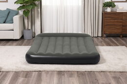 Matrace Tritech 1.91m x 1.37m x 30cm