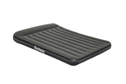 Matrace Tritech 2.03m x 1.52m x 30 cm