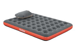 Matrace Roll & Relax 2.03m x 1.52m x 22 cm