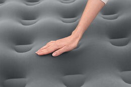 Matrace Roll & Relax 2.03m x 1.52m x 22 cm