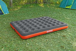 Matrace Roll & Relax 2.03m x 1.52m x 22 cm