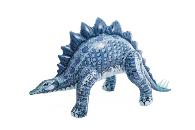 Dinosaurus nafukovací