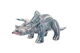 Dinosaurus nafukovací