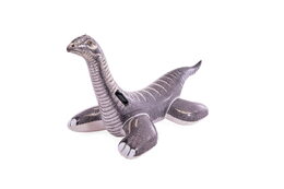 Brontosaurus vodní vozidlo